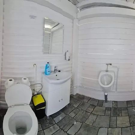 Apartament Mvm Apartments, Apartam 7, Etaj 3 Năvodari